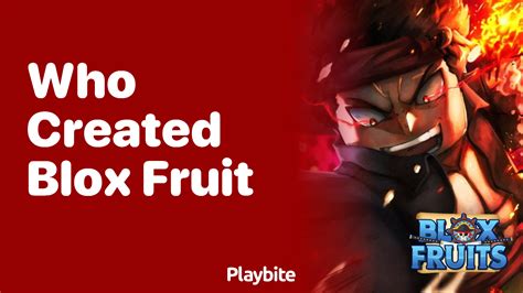 bloxwiki|Fruits .